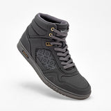 Pakar.com | Tienda online - Tenis urbano tipo Botín para hombre Newk - Envío gratis desde $500