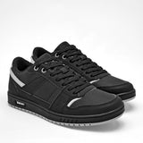 Pakar.com | Tienda online - Tenis urbano para hombre Newk - Envío gratis desde $500