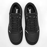 Pakar.com | Tienda online - Tenis urbano para hombre Newk - Envío gratis desde $500