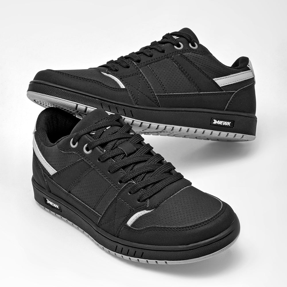 Pakar.com | Tienda online - Tenis urbano para hombre Newk - Envío gratis desde $500