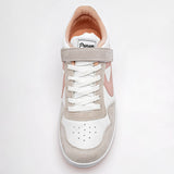 Pakar.com | Tienda online - Tenis urbano para mujer Panam - Envío gratis desde $500