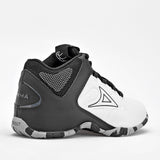 Pakar.com | Tienda online - Tenis urbano tipo Botín para hombre Pirma - Envío gratis desde $500