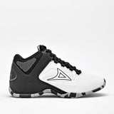 Pakar.com | Tienda online - Tenis urbano tipo Botín para hombre Pirma - Envío gratis desde $500