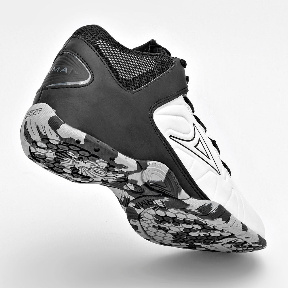 Pakar.com | Tienda online - Tenis urbano tipo Botín para hombre Pirma - Envío gratis desde $500