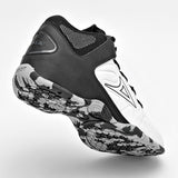 Pakar.com | Tienda online - Tenis urbano tipo Botín para hombre Pirma - Envío gratis desde $500