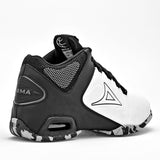 Pakar.com | Tienda online - Tenis urbano tipo Botín para hombre Pirma - Envío gratis desde $500