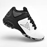 Tenis urbano tipo Botín Pirma para hombre