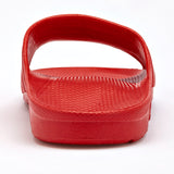 Pakar.com | Tienda online - Sandalia para hombre Pirma - Envío gratis desde $500