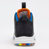 Pakar.com | Tienda online - Tenis deportivo para Niño Pirma - Envío gratis desde $500