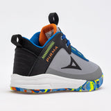 Pakar.com | Tienda online - Tenis deportivo para Niño Pirma - Envío gratis desde $500