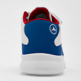 Pakar.com | Tienda online - Tenis urbano para bebé Niño Pirma - Envío gratis desde $500