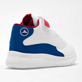 Pakar.com | Tienda online - Tenis urbano para bebé Niño Pirma - Envío gratis desde $500