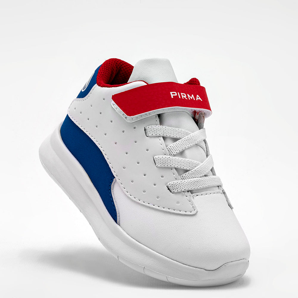 Pakar.com | Tienda online - Tenis urbano para bebé Niño Pirma - Envío gratis desde $500