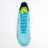 Pakar.com | Tienda online - Tacos de Fútbol para hombre Pirma - Envío gratis desde $500