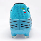 Pakar.com | Tienda online - Tacos de Fútbol para hombre Pirma - Envío gratis desde $500