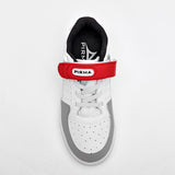 Pakar.com | Tienda online - Tenis urbano para Niño Pirma - Envío gratis desde $500