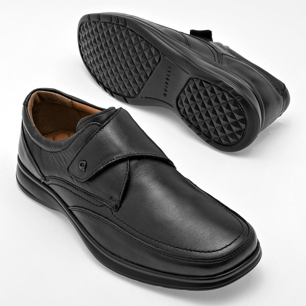 Pakar.com | Tienda online - Zapato de vestir para hombre Quirelli - Envío gratis desde $500