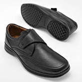 Pakar.com | Tienda online - Zapato de vestir para hombre Quirelli - Envío gratis desde $500