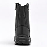 Pakar.com | Tienda online - Bota industrial para hombre Ram - Envío gratis desde $500