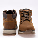 Pakar.com | Tienda online - Botín para hombre Rooster - Envío gratis desde $500