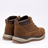 Pakar.com | Tienda online - Botín para hombre Rooster - Envío gratis desde $500