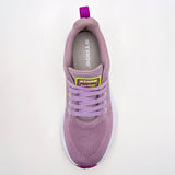 Pakar.com | Tienda online - Tenis urbano para mujer Stars Of The World - Envío gratis desde $500