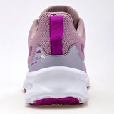 Pakar.com | Tienda online - Tenis urbano para mujer Stars Of The World - Envío gratis desde $500