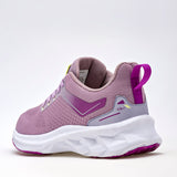 Pakar.com | Tienda online - Tenis urbano para mujer Stars Of The World - Envío gratis desde $500