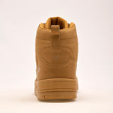 Pakar.com | Tienda online - Tenis urbano tipo Botín para hombre Stars Of The World - Envío gratis desde $500