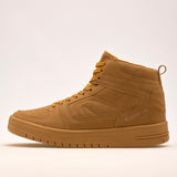 Pakar.com | Tienda online - Tenis urbano tipo Botín para hombre Stars Of The World - Envío gratis desde $500