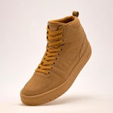 Pakar.com | Tienda online - Tenis urbano tipo Botín para hombre Stars Of The World - Envío gratis desde $500