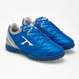 Pakar.com | Tienda online - Tacos de Fútbol para Niño Trucco - Envío gratis desde $500