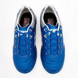 Pakar.com | Tienda online - Tacos de Fútbol para Niño Trucco - Envío gratis desde $500