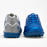 Pakar.com | Tienda online - Tacos de Fútbol para Niño Trucco - Envío gratis desde $500