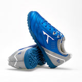 Pakar.com | Tienda online - Tacos de Fútbol para Niño Trucco - Envío gratis desde $500