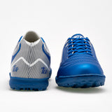 Pakar.com | Tienda online - Tacos de Fútbol para hombre Trucco - Envío gratis desde $500