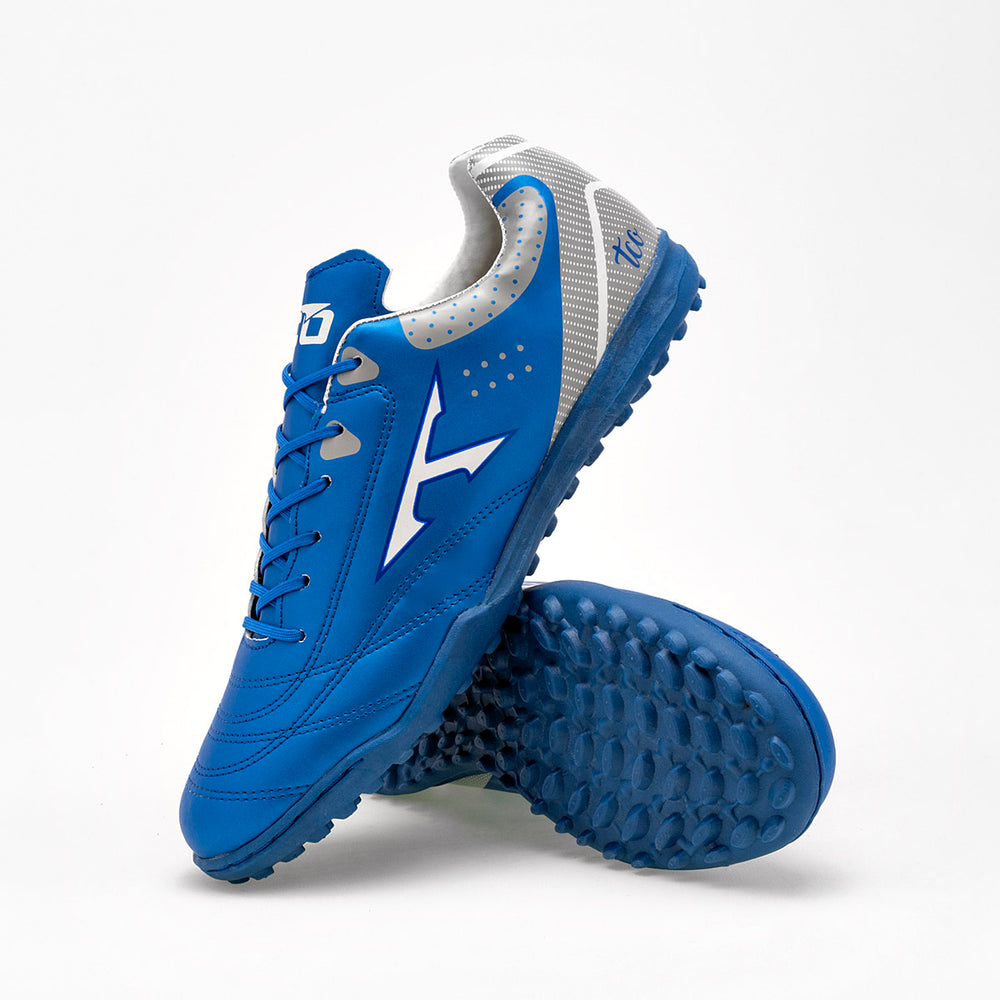 Pakar.com | Tienda online - Tacos de Fútbol para hombre Trucco - Envío gratis desde $500