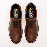 Pakar.com | Tienda online - Zapato casual para hombre Vandana - Envío gratis desde $500