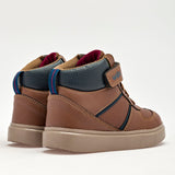 Pakar.com | Tienda online - Bota para Niño preescolar Wos - Envío gratis desde $500