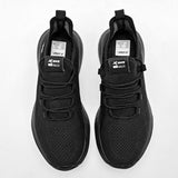 Pakar.com | Tienda online - Tenis deportivo para joven X-One - Envío gratis desde $500