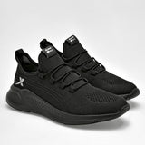 Pakar.com | Tienda online - Tenis urbano para hombre X-One - Envío gratis desde $500