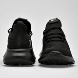 Pakar.com | Tienda online - Tenis urbano para hombre X-One - Envío gratis desde $500