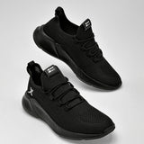 Pakar.com | Tienda online - Tenis urbano para hombre X-One - Envío gratis desde $500