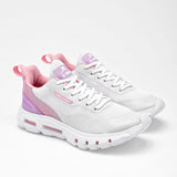 Pakar.com | Tienda online - Tenis urbano para mujer X-One - Envío gratis desde $500