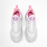 Pakar.com | Tienda online - Tenis urbano para mujer X-One - Envío gratis desde $500