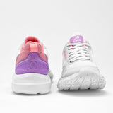 Pakar.com | Tienda online - Tenis urbano para mujer X-One - Envío gratis desde $500