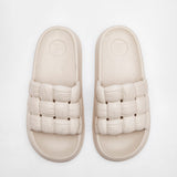 Pakar.com | Tienda online - Sandalia para mujer American Fire - Envío gratis desde $500