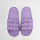 Pakar.com | Tienda online - Sandalia para mujer American Fire - Envío gratis desde $500