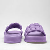 Pakar.com | Tienda online - Sandalia para mujer American Fire - Envío gratis desde $500