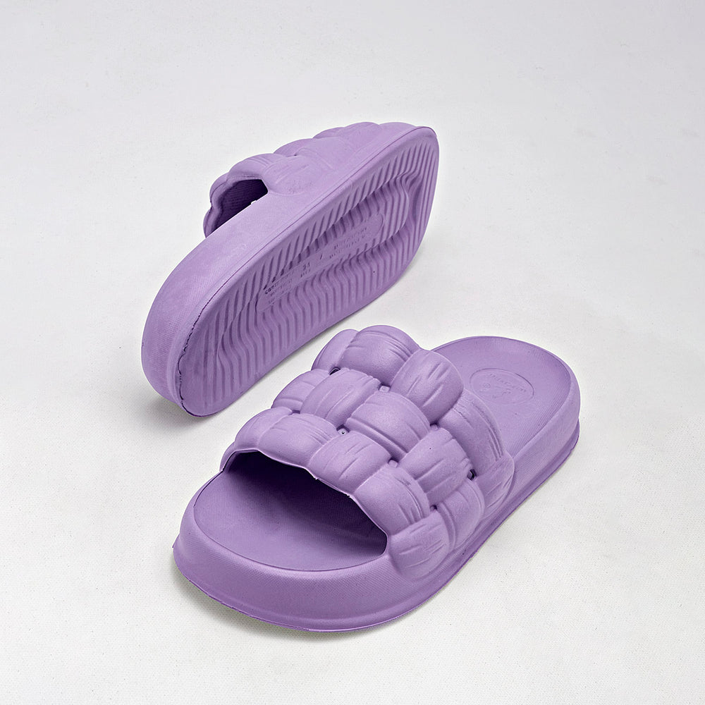 Pakar.com | Tienda online - Sandalia para mujer American Fire - Envío gratis desde $500